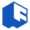 Myframework icon