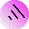 MyWaitlist