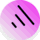 goWaitly.com icon