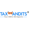 TaxBandits icon