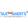 Tax1099 icon