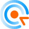 Remote Ripple icon