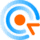 droidVNC-NG icon