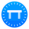StandChamp icon