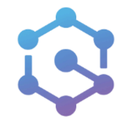 API Hub logo