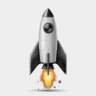 StartupNameGenerator.ai icon