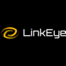 LinkEye.ai logo