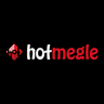 hotmegle.com icon