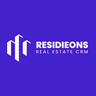 Residieons icon