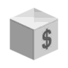 StackCost logo