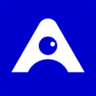 Accesstive icon