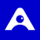 Data Access Assistant icon