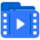 AnyMP4 Video Trimmer Online icon