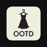 OOTD Rate logo
