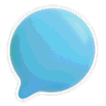 IntelliWP icon