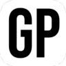 Gruppenplan.com logo