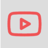 ytcroxyproxy.com icon