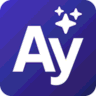 Ayzeo icon