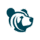 SEMRush icon