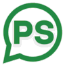 Premium Sender icon