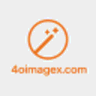 4oimagex icon