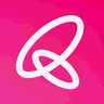 Fytted icon