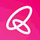 Garden Planner icon