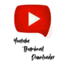 FreeYTThumbnail.com logo