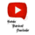 Download HD Youtube Thumbnails icon