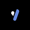 Yena.ai logo
