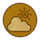 Stable Diffusion icon