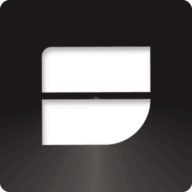 Tracework.ai logo
