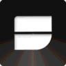 Tracework.ai icon