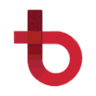 Trovebase icon