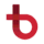 Metricool icon