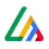 Unimak Technologies Taskrabbit Clone icon