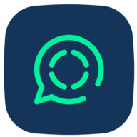 Whatsbix logo