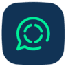 Whatsbix logo