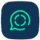 WhatsMate icon