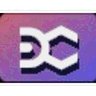 Driftcharge icon