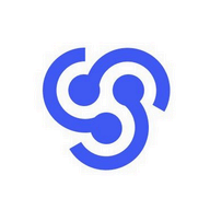 Tradesyncer logo