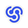 Tradesyncer logo