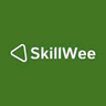 SkillWee