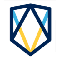 SHIELD logo
