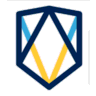 SHIELD icon