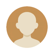 OCMaker.app logo
