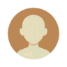 OCMaker.app logo