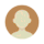 OCMaker.net icon