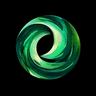 Image2Prompt - Free Generator icon