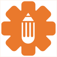 AltTextify logo